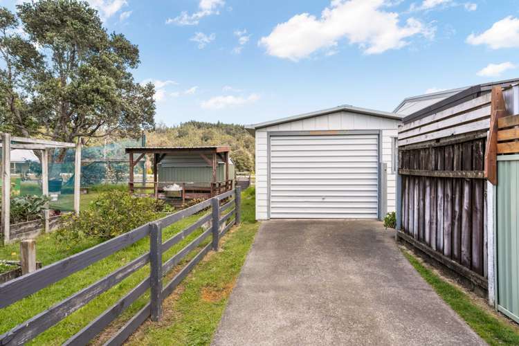 126B Mayfair Avenue Whangamata_9