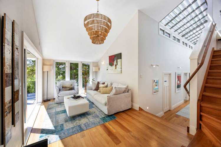 26 Mainston Road Remuera_16