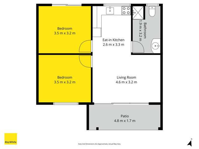 5/415 Port Road Whangamata_1