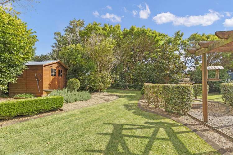 15 Paradise Drive Tamborine Mountain_33