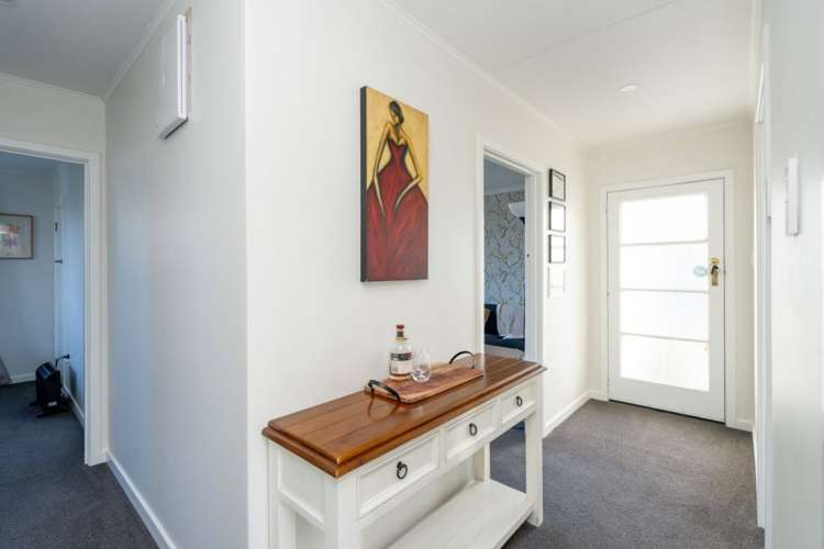 323 St Andrew Street Glengarry_13