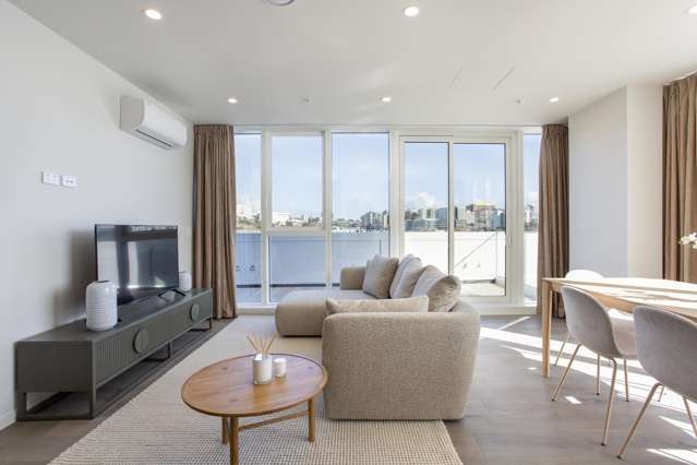 1001/2B Augustus Terrace Parnell_2