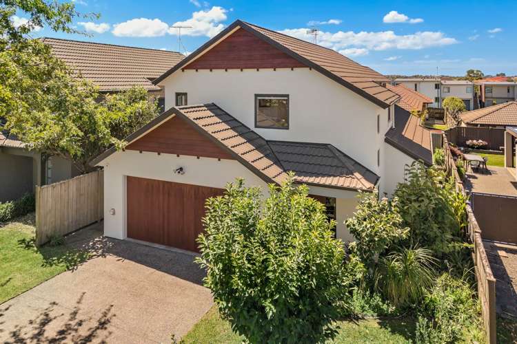 9 Lilybank Crescent East Tamaki_22