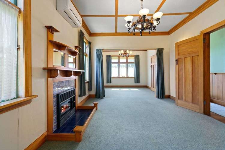 1 Lunn Street 11127_1