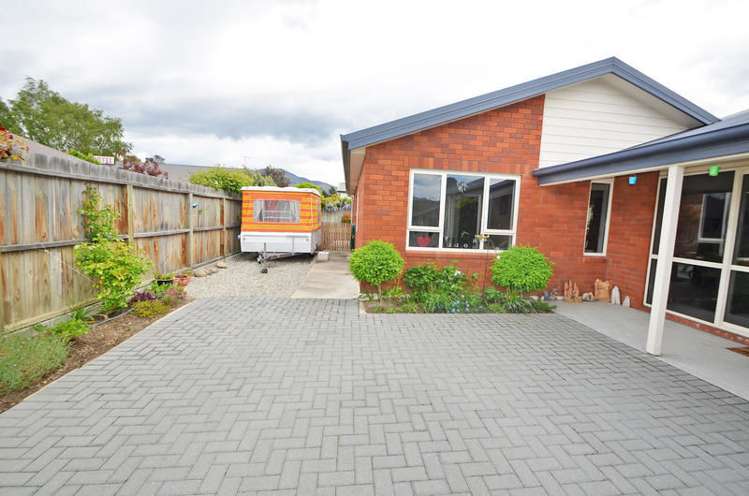 17 Barry Avenue Cromwell_17