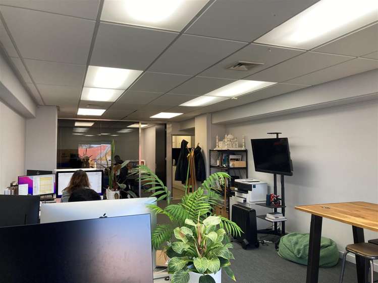 Level 1, 65 Waterloo Road Hutt Central_8