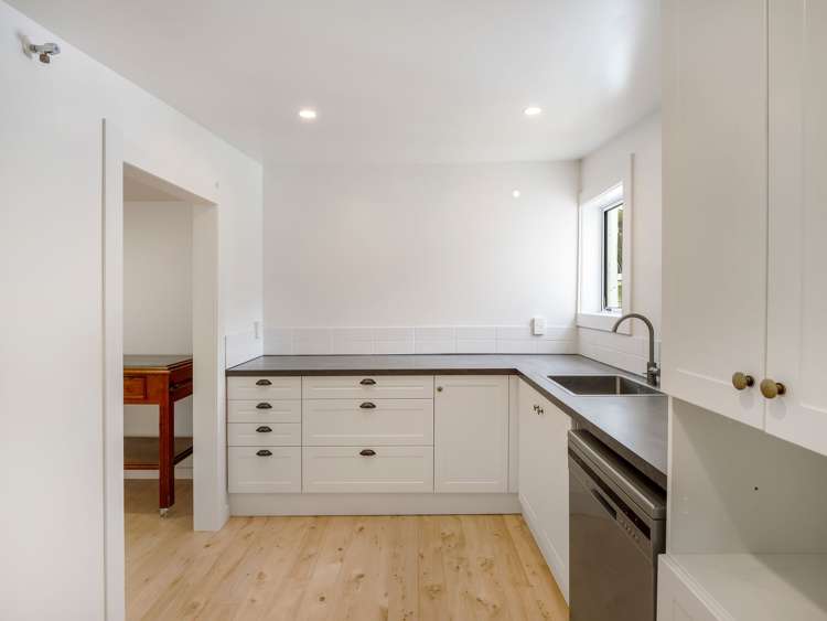 377 Parihauhau Road Parikino_4