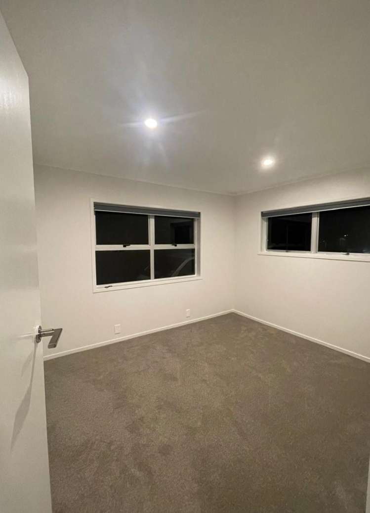 12C Hogans Road Glenfield_4