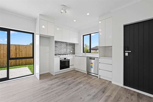 4/37 Mansel Avenue Hillcrest_3