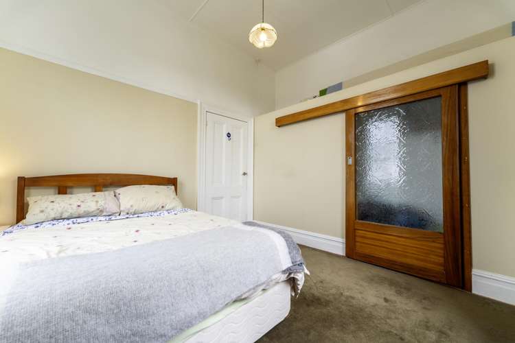 25 Dee Street Oamaru_12