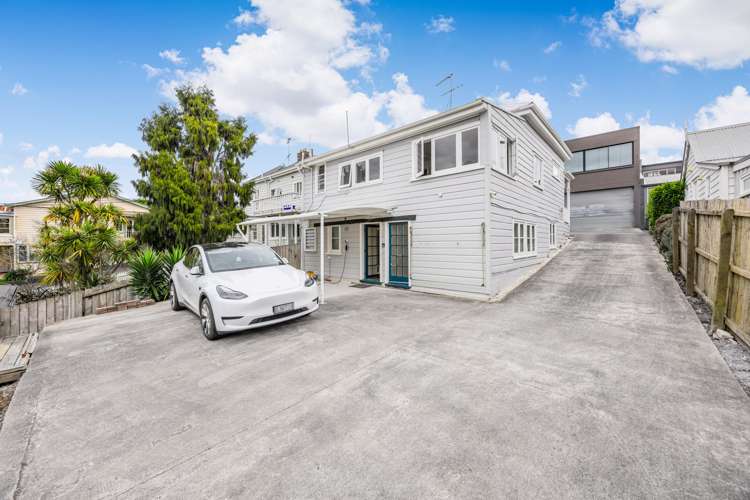 3 Monmouth Street Grey Lynn_15