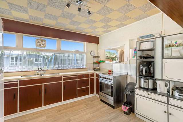 16 Kennedy Drive Levin_4