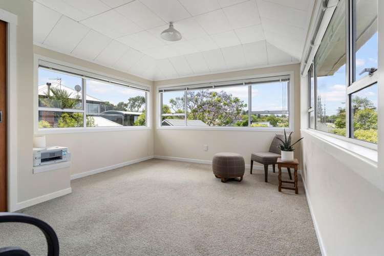 1 Hartland Avenue Glendowie_9