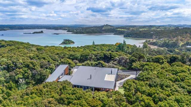 3 Bush Point Road Kerikeri_2