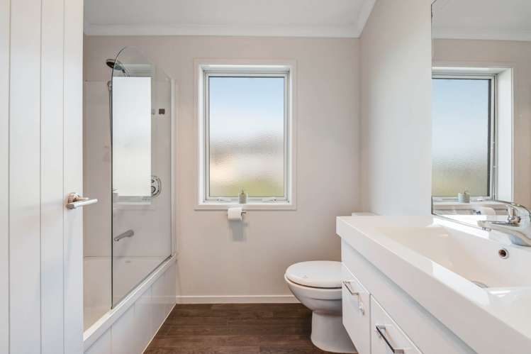 11 Gavinike Place Waimauku_25