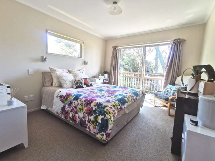 19a Harrybrook Road Green Bay_5