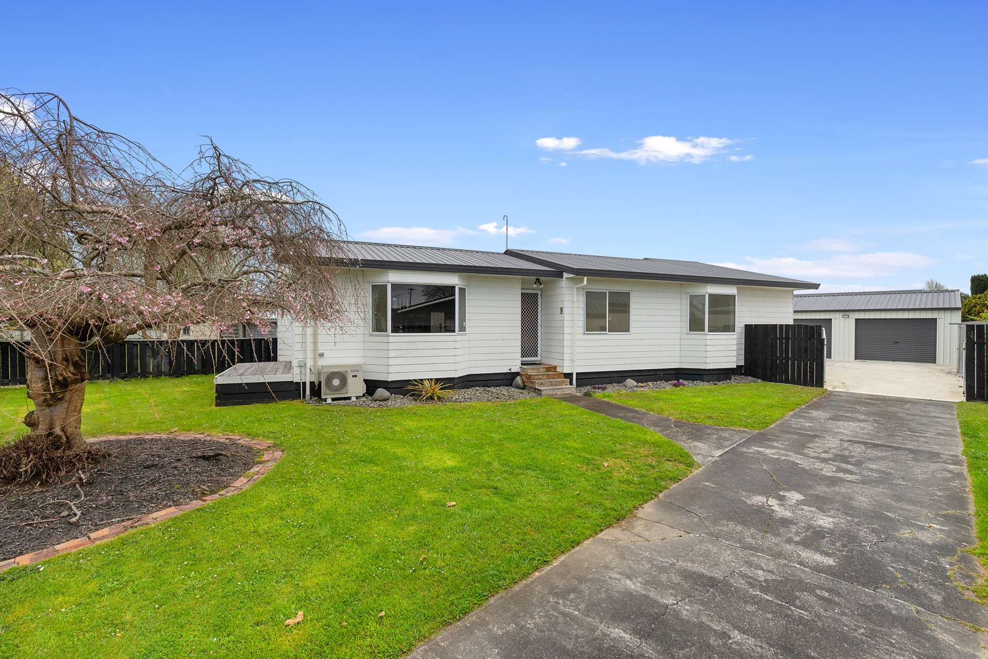 9 Snell Street Morrinsville_0