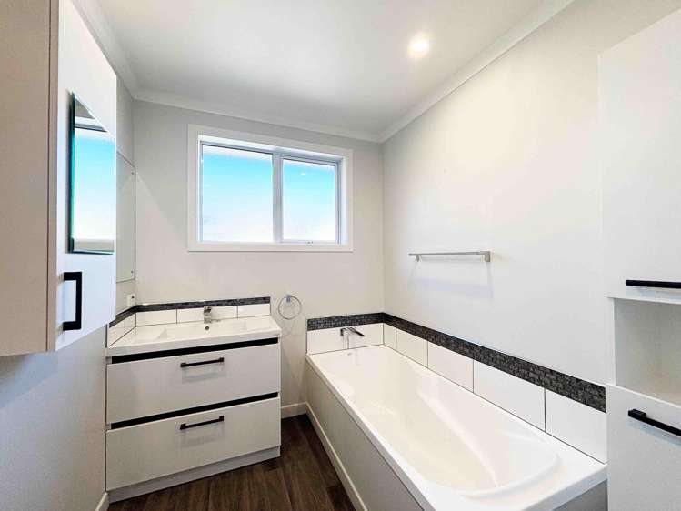 41 Carlyle Street Hawthorndale_16