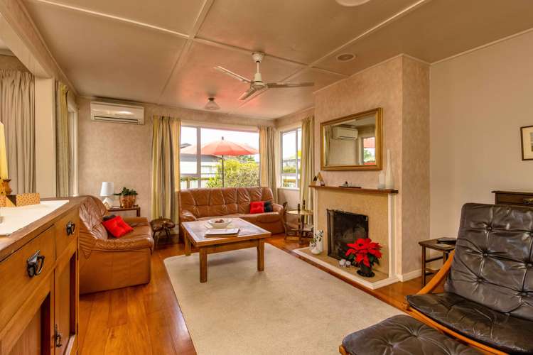 721 Ngaio Street Mahora_5