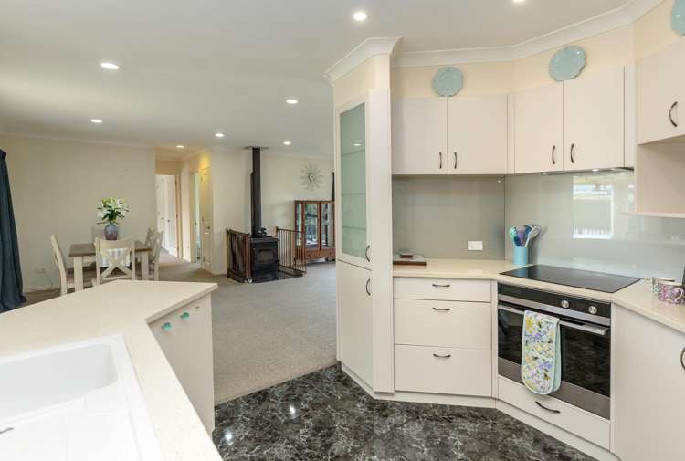 255B Norfolk Road Carterton_4