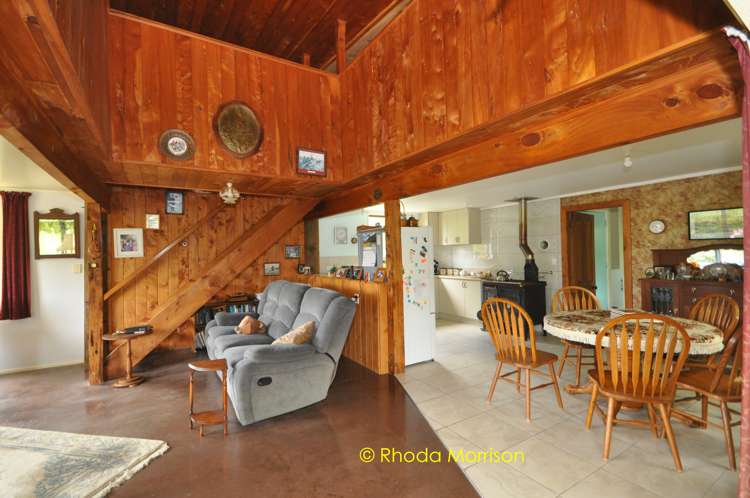 318 Franklin Road Paparoa_14