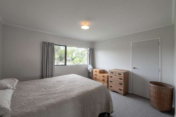 992 Hauraki Road Turua_14