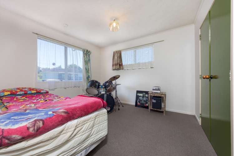 49 Kohekohe Street New Lynn_9