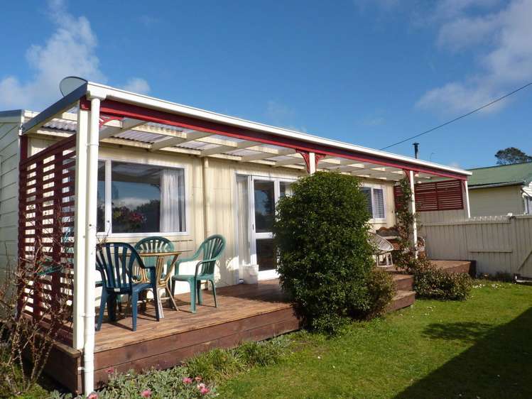 4 Salisbury Street Westport_12