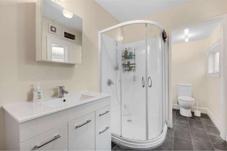 71 Cranford Street Saint Albans_9