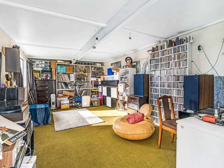 14 Nikau Place Matamata_17