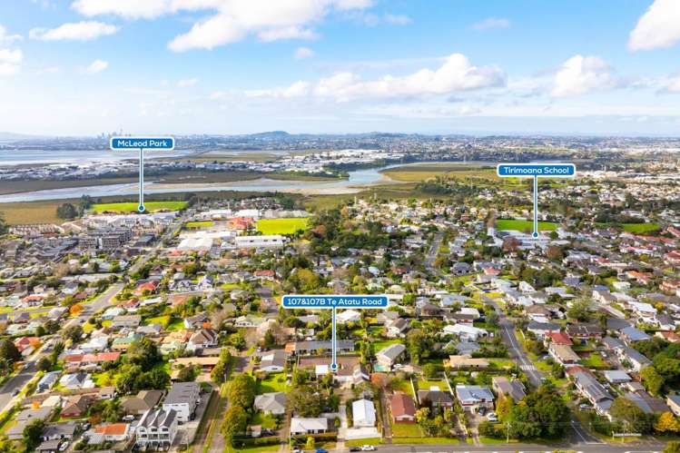 107 & 107B Te Atatu Road Te Atatu South_32