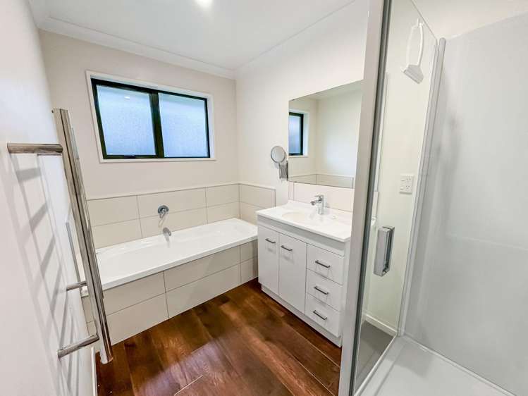 18 Cooks Lnwy Heathcote_15