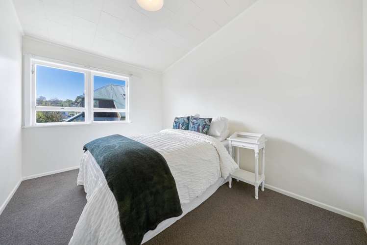 3 Tyne Road Forrest Hill_13