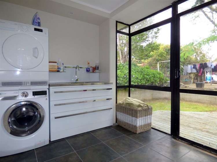 4 Karaka Road Otorohanga_19