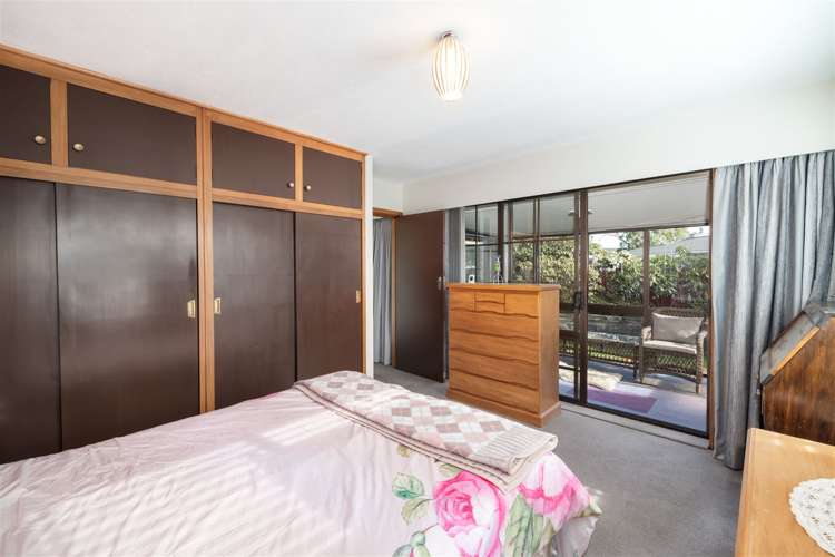 17 Dellow Place Spreydon_8