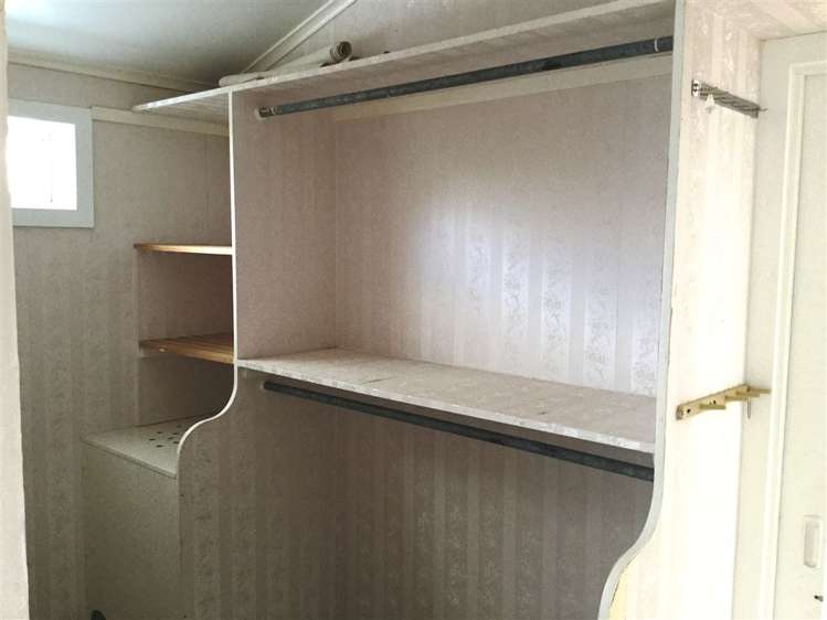 546 Trig Road Waihi_11