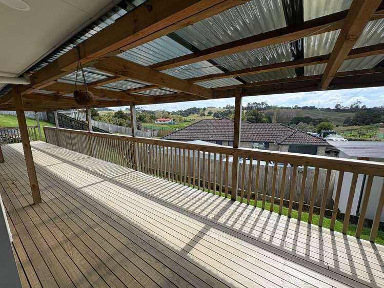28 Astrid Lane Wellsford_21