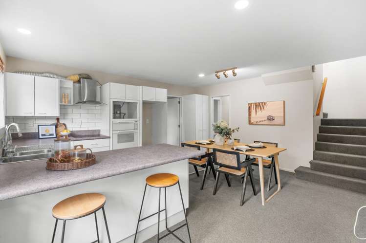 42 Waimairi Road Ilam_2