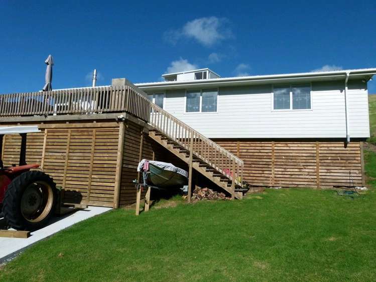 18 Taranga Road Langs Beach_19