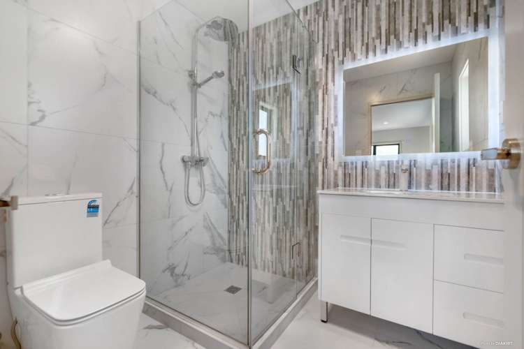 63a Mcleod Road Te Atatu South_10