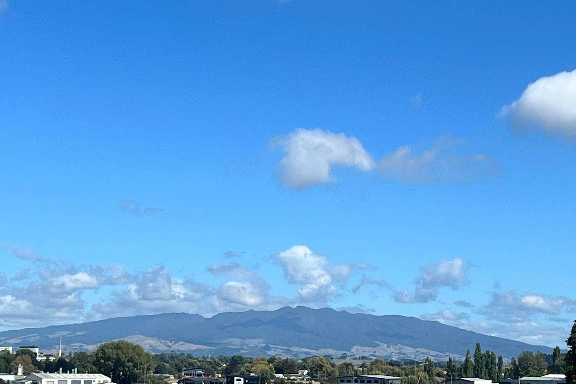 1195 Te Rahu Road Te Awamutu_0