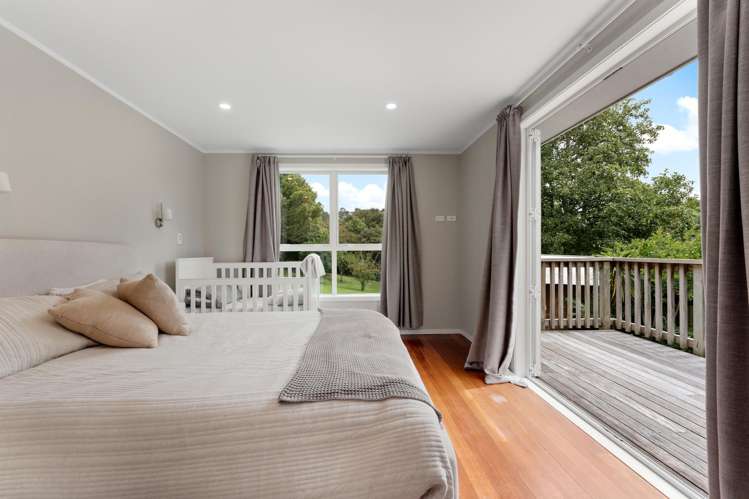 22 Denehurst Drive Waimauku_8