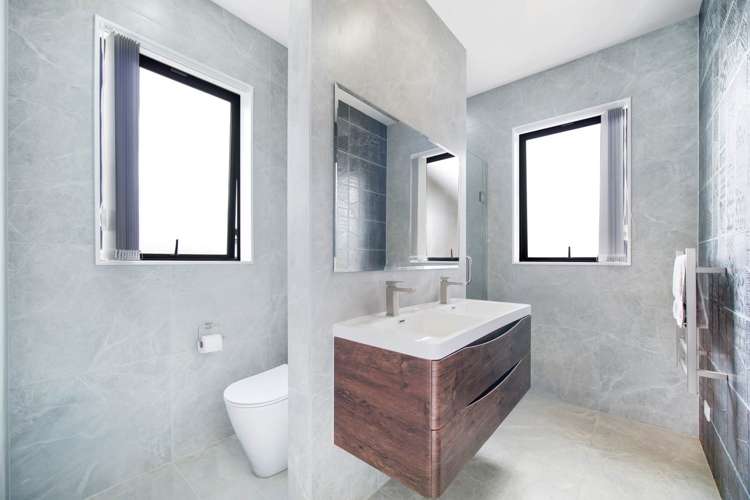 16 Nola Avenue Glenbrook_11