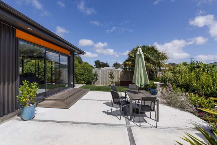 25a Poole Street Feilding_20