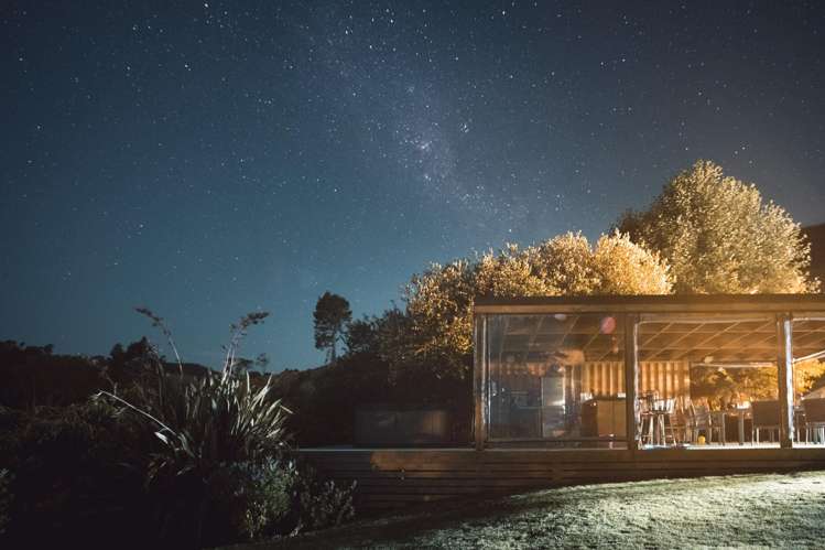 1427 Te Kopia Road Waikite Valley_18
