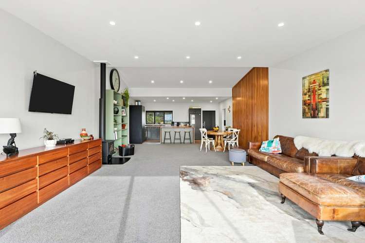 535 Rangitatau West Road Maxwell_17