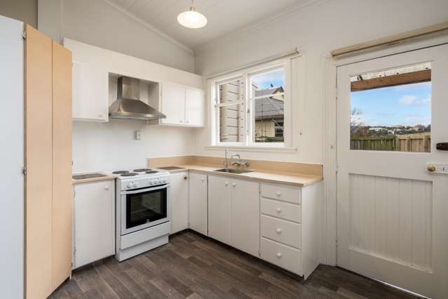 25 Marlow Street Saint Kilda_3