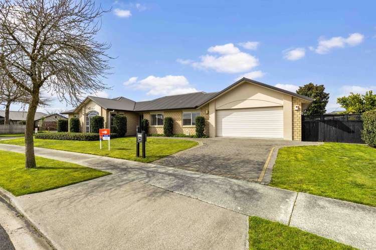 4 Woodham Place Rototuna North_14