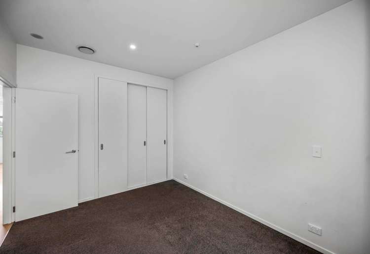 Address withheld Albany_6