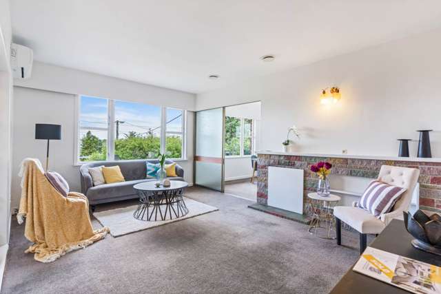 1/236 Rangatira Road Beach Haven_3